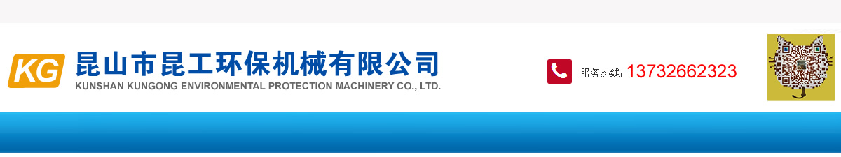 SӮ3DӮýwƬ̓MF(xin)wģMģMӰҕӮӖ(xn)